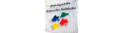 Herkenrather Elternverein e.V.