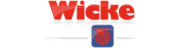Wicke GmbH + Co. KG