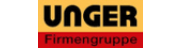 Unger Raumgestaltungs GmbH