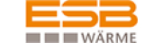 ESB Wärme GmbH