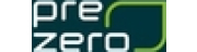 PreZero