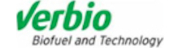 VERBIO Zörbig GmbH