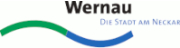 Stadtverwaltung Wernau