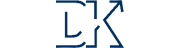 Driesen+Kern GmbH