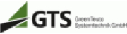 GTS Green Teuto Systemtechnik GmbH
