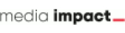Media Impact GmbH & Co. KG