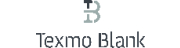 Texmo Blank Germany GmbH