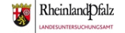 Landesuntersuchungsamt Rheinland-Pfalz