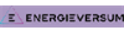 Energieversum GmbH & Co. KG