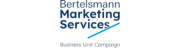 Campaign | Part of Bertelsmann Marketing Services