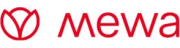 MEWA Textil-Service SE & CO. Management OHG