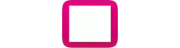 PosterSelect Media-Agentur GmbH