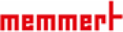 Memmert GmbH + Co. KG