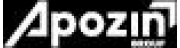 Apozin GmbH