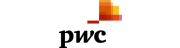 Price Waterhouse Coopers (PWC)