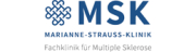 Behandlungszentrum Kempfenhausen für Multiple Sklerose Kranke gemeinnützige GmbH