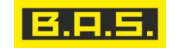 B.A.S. Verkehrstechnik AG