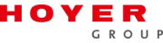 HOYER GmbH Internationale Fachspedition