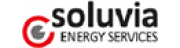 Soluvia Energy Services GmbH