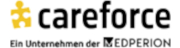 Careforce GmbH