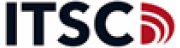 ITSC GmbH