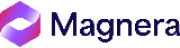 Magnera. Glatfelter Falkenhagen GmbH