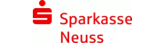 Sparkasse