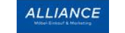 Alliance Möbel Marketing GmbH & Co. KG
