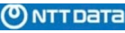 NTT Data Deutschland GmbH