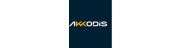 Akkodis