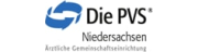 PVS Niedersachsen rkV