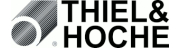 THIEL & HOCHE GMBH & CO. KG