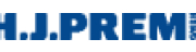 H.J. Prem GmbH