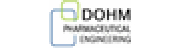 Dohm Pharmaceutical Engineering - DPhE