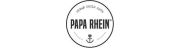 Papa Rhein
