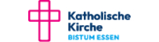 Bistum Essen