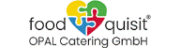 OPAL Catering GmbH