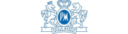 Philip Morris