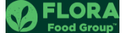 Flora Food Manufacturing Germany GmbH & Co OHG – Werk Pratau