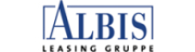 ALBIS HiTec Leasing GmbH