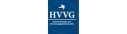HVVG Heimverwaltungs und Vermietungsgesellschaft mbH