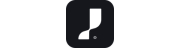 Julius Schulte Trebsen GmbH & Co. KG