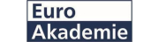 Euro Akademie Bitterfeld