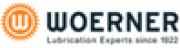 EUGEN WOERNER GmbH & Co. KG Zentralschmieranlagen