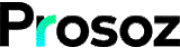 PROSOZ Herten GmbH