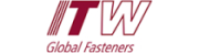 ITW Fastener Products GmbH