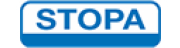 STOPA Anlagenbau GmbH