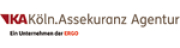 KA Köln.Assekuranz Agentur GmbH