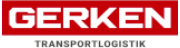 Gerken GmbH