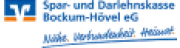 Spar- und Darlehnskasse Bockum-Hövel e.G.